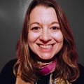 Claire Simon