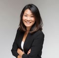 Su Jin Feuer
