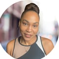 Senetra Wallace