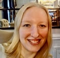 Kathryn Badger