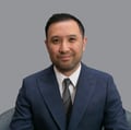 Benjamin Manacop