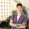 Lindsay Walsh