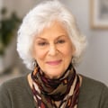 Vicki Breitbart