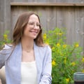 Maureen Grimes