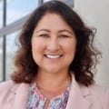 Vickie Wagner