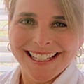 Monica Hammock