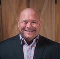 Jason Culbreth