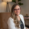 Simone Schultz