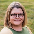 Jennifer Ferguson