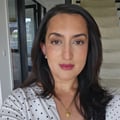 Chandni Chaudhry