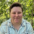 Brittany Denby