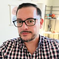 Jose Guadalupe Medrano Rodriguez