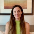 Kristin Iannuzzelli