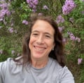 Dr. Sharon Goldman