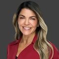 Iliana Monzon