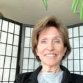 Marcia Myers