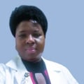 Theresa Baffour