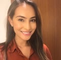 Estefani Restrepo