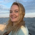 Lianna Bissell