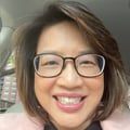 Pamela Chowayou