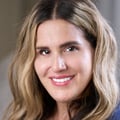 Crystal Idaspe