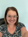 Dr. Summer Hecht