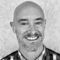 Dr. Kevin Murphy