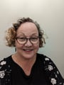 Dr. Susan Murati