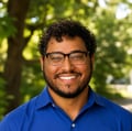 Daniel Pineda