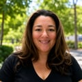 Melissa Perlin