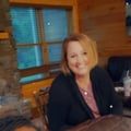 Lisa Butler