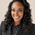 Ashelea McCain