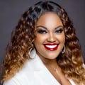 Ashelea McCain