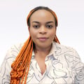 Ogechi Nkeonye