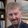 Michael Kington