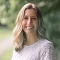 Emily Grigsby