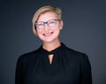 Eva Thibaudeau Graczyk