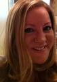 Elissa Grunblatt