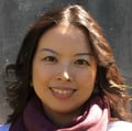 Ju-Yi (Joyce) Fu