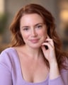 Hannah Bernstein