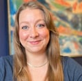 Alison Eskander