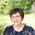 Dr. Renan Erkut-Petermann