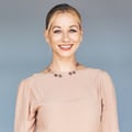 Alexis Johnson