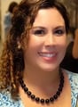 Dr. Jacqueline Flowers