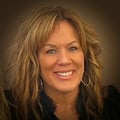 Heather Rosenvall