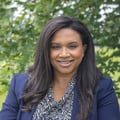 Charissa Turner