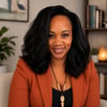 LaToya St. Pierre