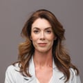 Allison Wise