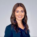Dr. Aparna Dole