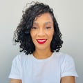 Simone Peart